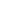 whatsapp logo